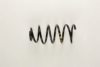 VWSEA 1J0411105AK Coil Spring